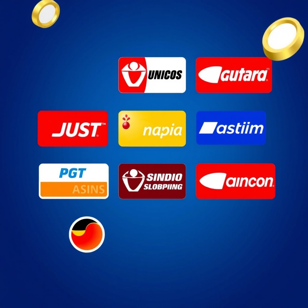 Payment methods graphic